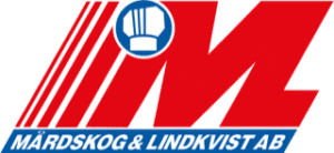 0013773_ML-utan-matgross