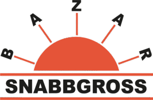 Bazar_logotyp