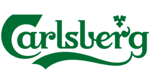 Carlsberg-logo-1536x864
