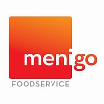 Menigo