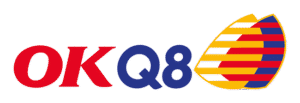 OK-Q8-logo-2
