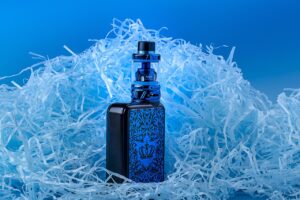 uwell, vape, electronic cigarette, preferably asheville, glasses, crown 4, vape, vape, vape, vape, vape