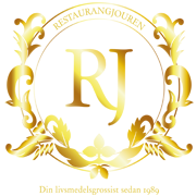 logo-2