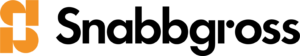 snabbgross-logo-1536x286